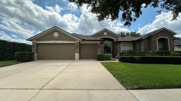 featured image of 1653 Cherry Ridge Dr