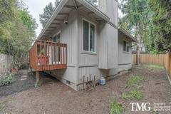 5215 Sw 62nd Ave - Photo 1 of 1