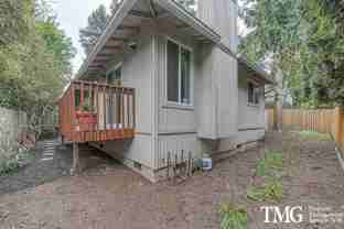 5215 Sw 62nd Ave - Photo 1 of 1