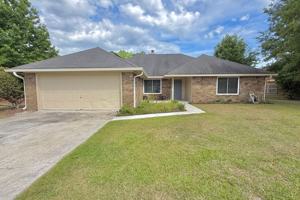 featured image of 75 Woody Ct
