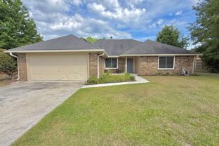 75 Woody Ct - Photo 1 of 1