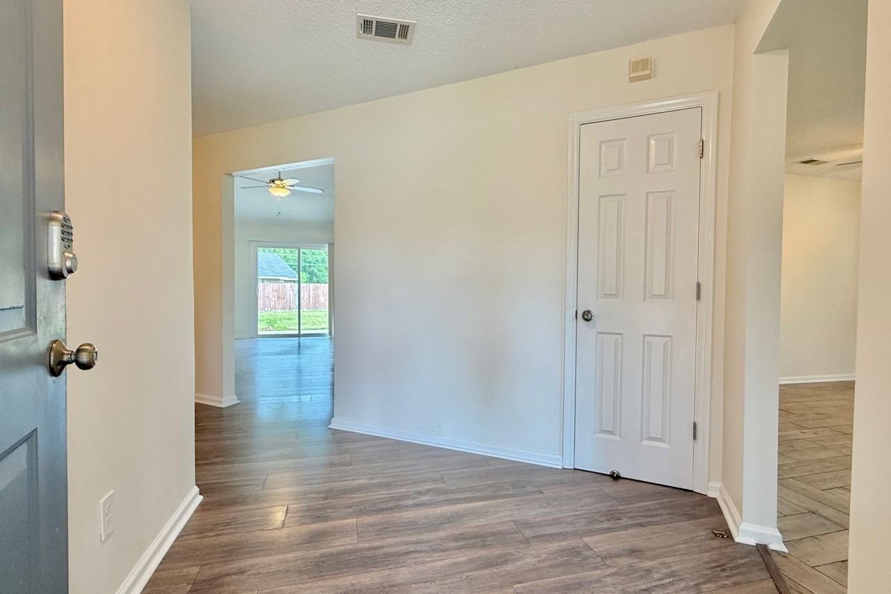 75 Woody Ct - Photo 2 of 41