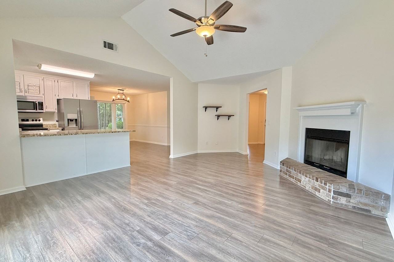 75 Woody Ct - Photo 5 of 41