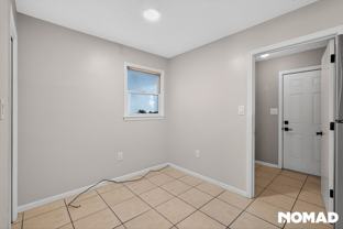 311 Cedar St - Photo 1 of 1