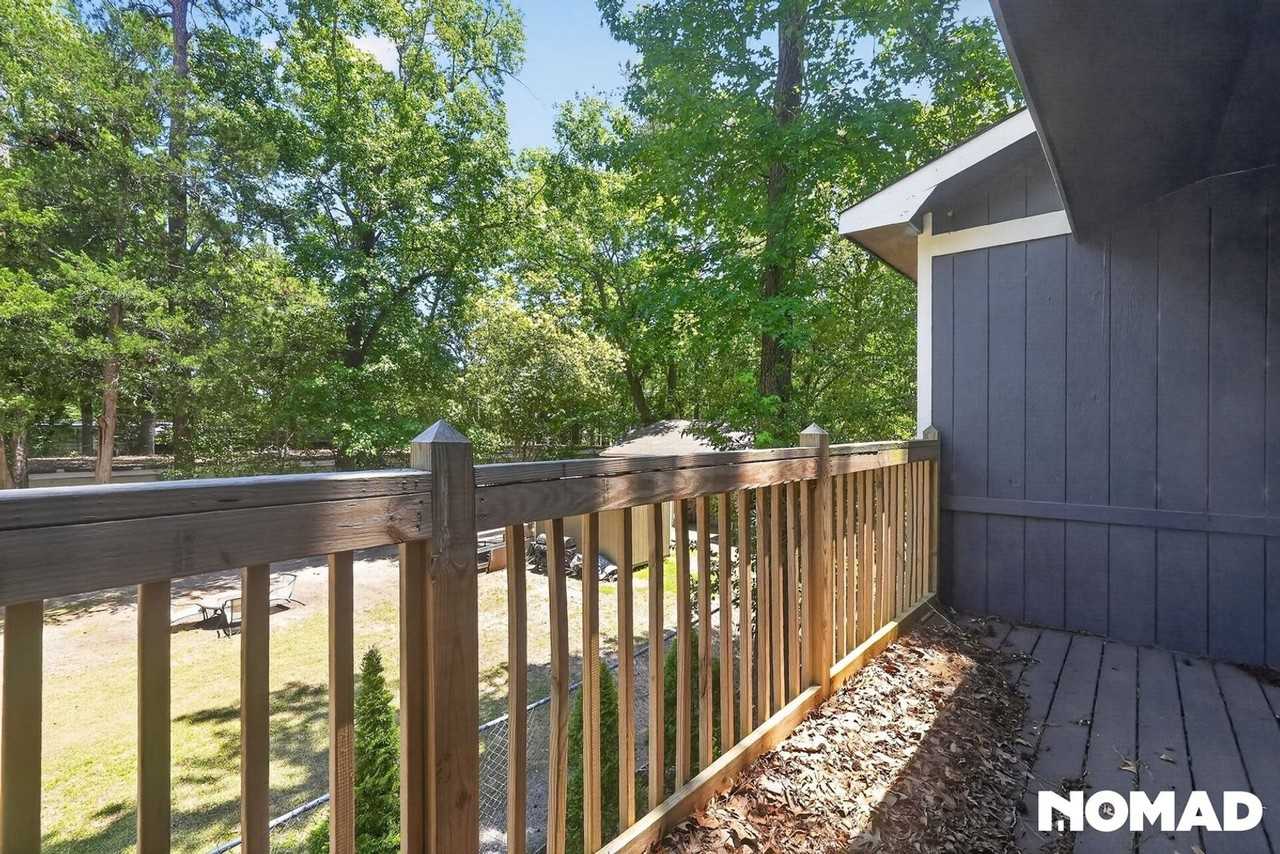 311 Cedar St - Photo 2 of 35