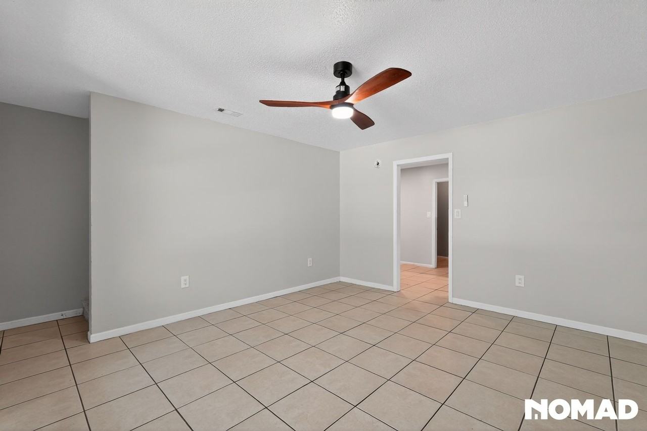 311 Cedar St - Photo 3 of 35