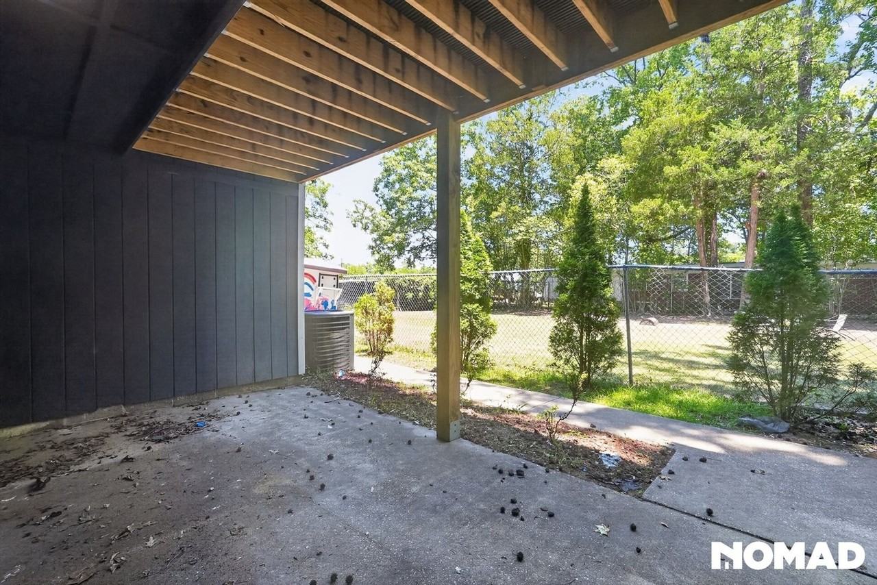 311 Cedar St - Photo 4 of 35