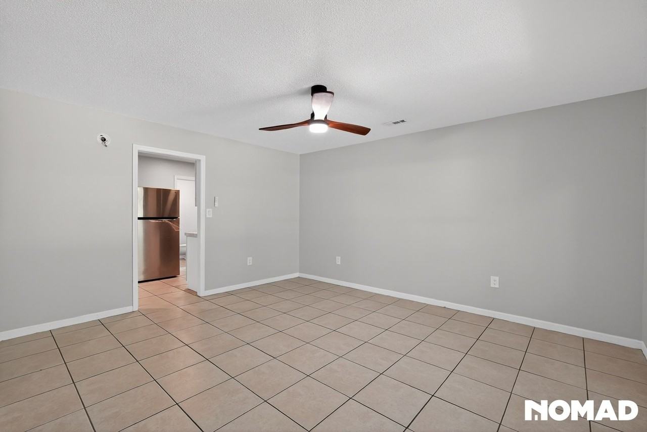 311 Cedar St - Photo 6 of 35
