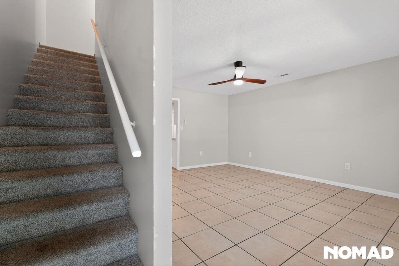 311 Cedar St - Photo 7 of 35