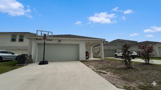 3422 Orange Rose Loop - Photo 1 of 1