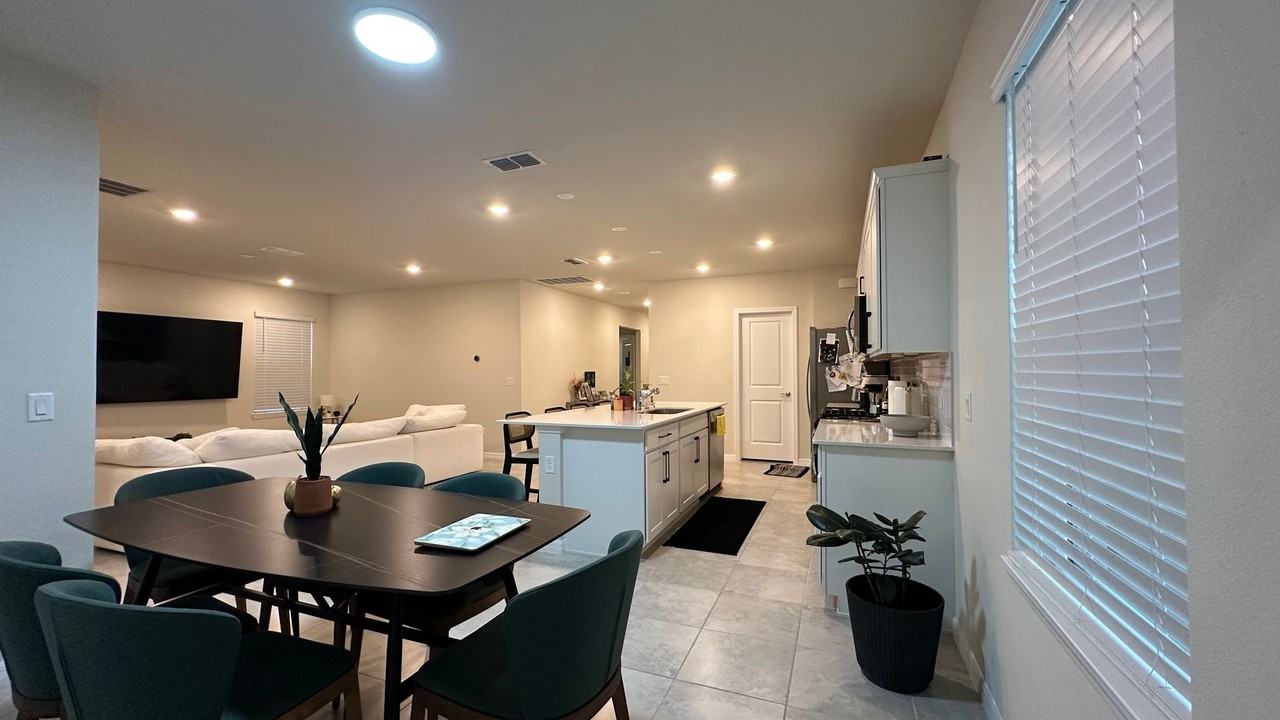 3422 Orange Rose Loop - Photo 5 of 30