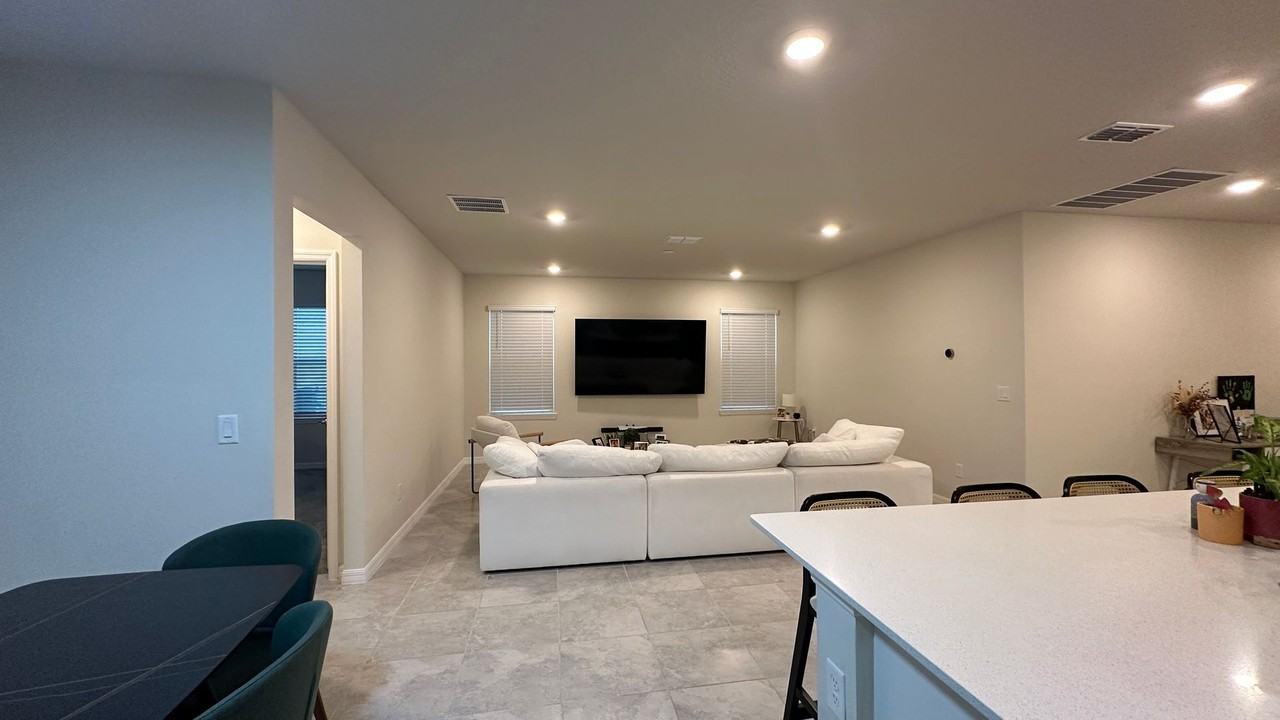 3422 Orange Rose Loop - Photo 6 of 30