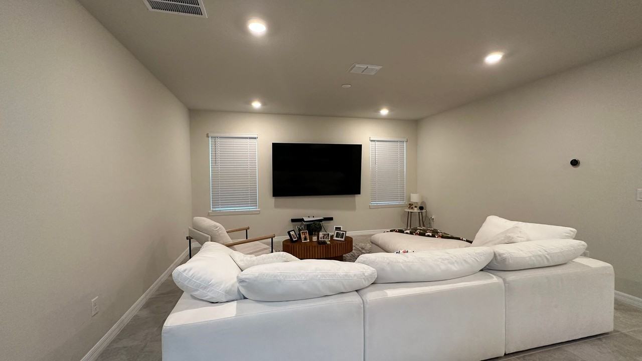 3422 Orange Rose Loop - Photo 7 of 30