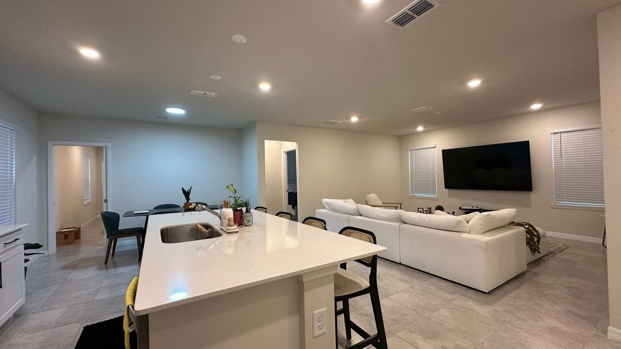 3422 Orange Rose Loop - Photo 7 of 27