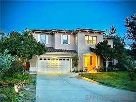 featured image of 1752 Brighton Hill Ct