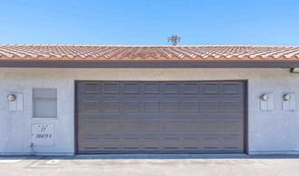 10419 Hayford St - Photo 1 of 1