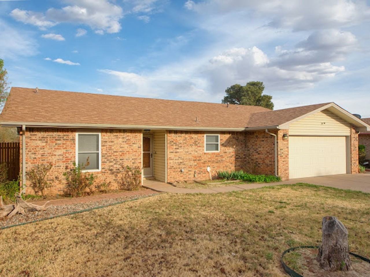 3509 Linkwood Ln