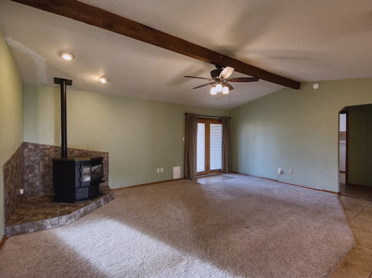 3509 Linkwood Ln - Photo 3 of 17