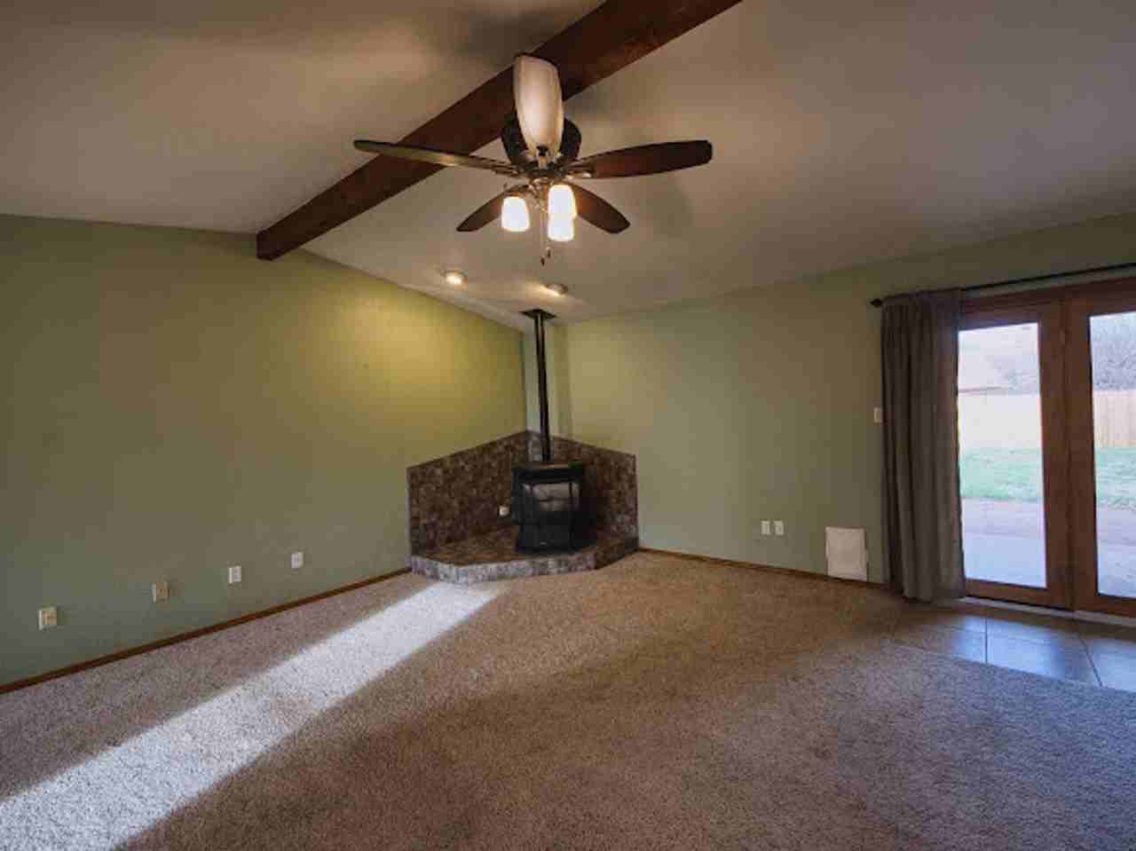 3509 Linkwood Ln - Photo 4 of 17