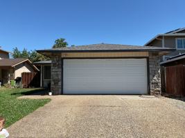 featured image of 1068 Lupin Ave
