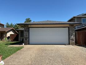 1068 Lupin Ave - Photo 1 of 1