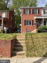 4241 Foote St NE - Photo 1 of 1