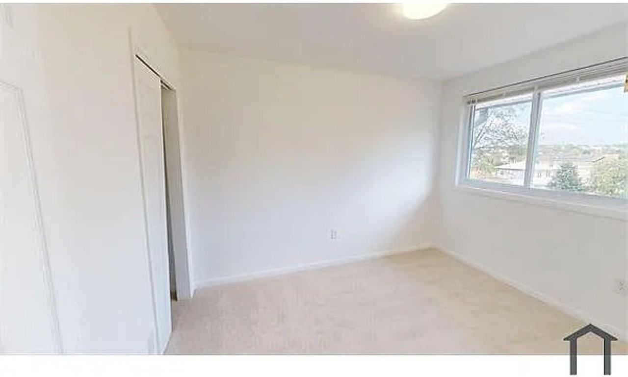 4241 Foote St NE - Photo 2 of 14