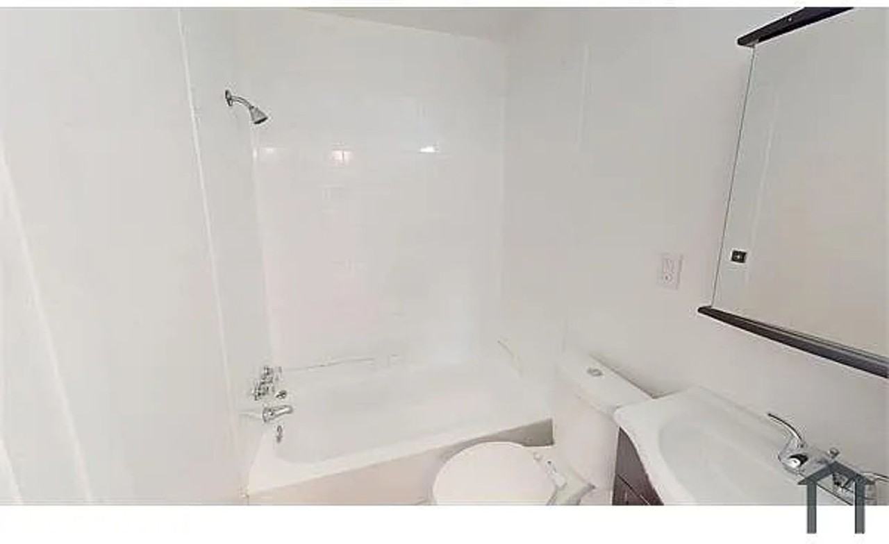 4241 Foote St NE - Photo 3 of 14
