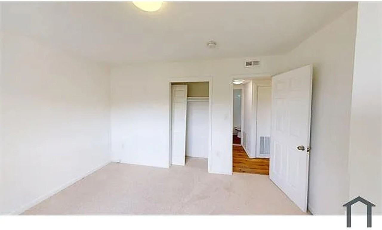 4241 Foote St NE - Photo 4 of 14