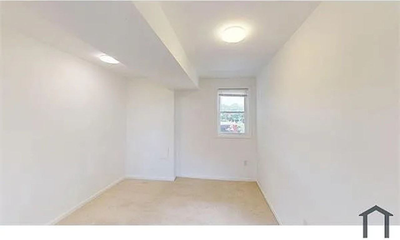 4241 Foote St NE - Photo 5 of 14