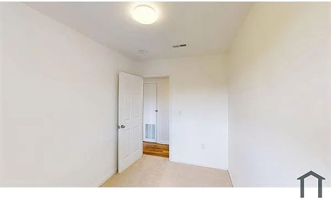 4241 Foote St NE - Photo 6 of 14
