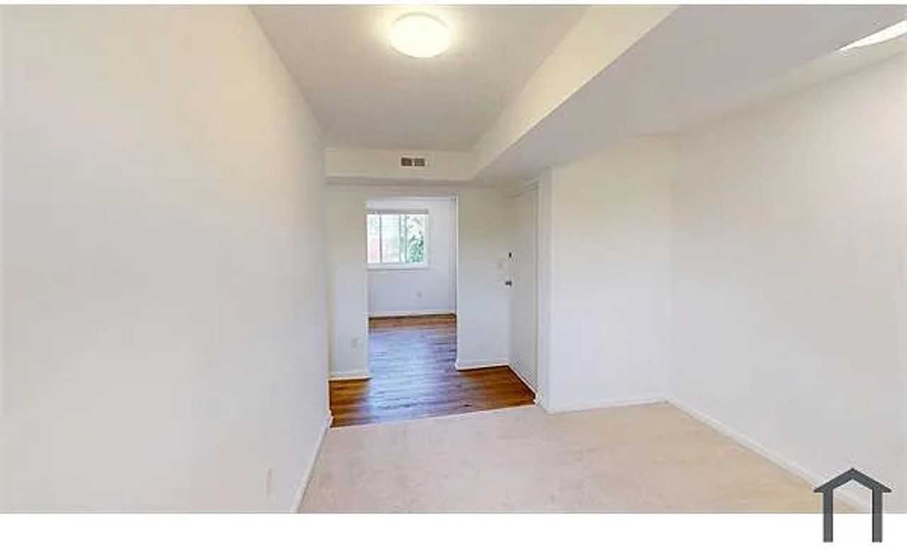 4241 Foote St NE - Photo 7 of 14