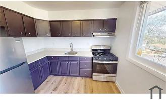 4241 Foote St NE - Photo 1 of 1