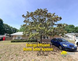 215 Moriarty St Nw - Photo 1 of 1