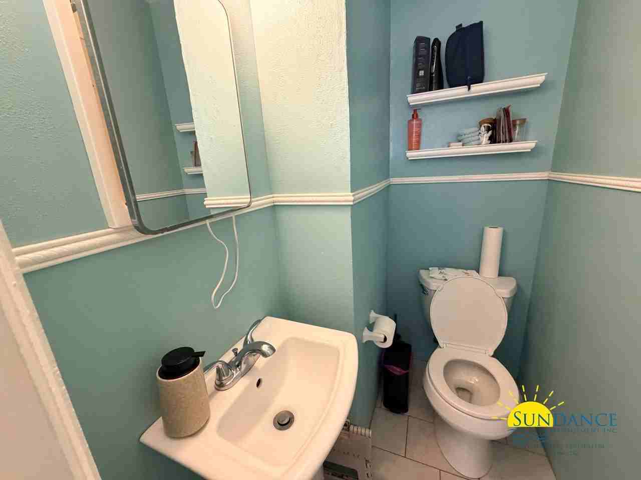 215 Moriarty St Nw - Photo 6 of 14