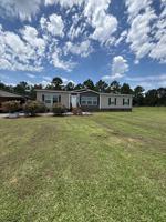 featured image of 136 Alan Pvt Dr