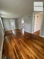 20091 Inkster Rd - Photo 1 of 1