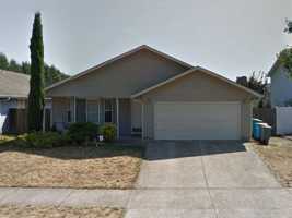 featured image of 18807 Se 11th Way