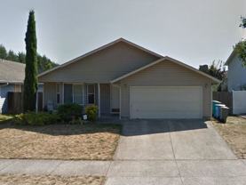 18807 Se 11th Way - Photo 1 of 1