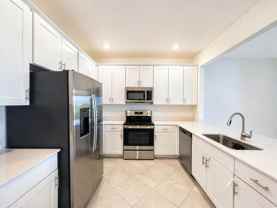 2963 Citrus St - Photo 1 of 1