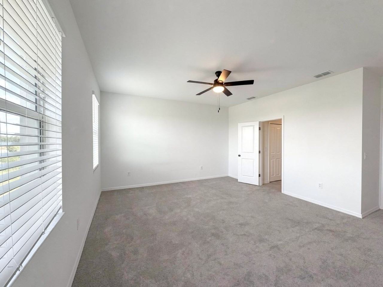 2963 Citrus St - Photo 3 of 20