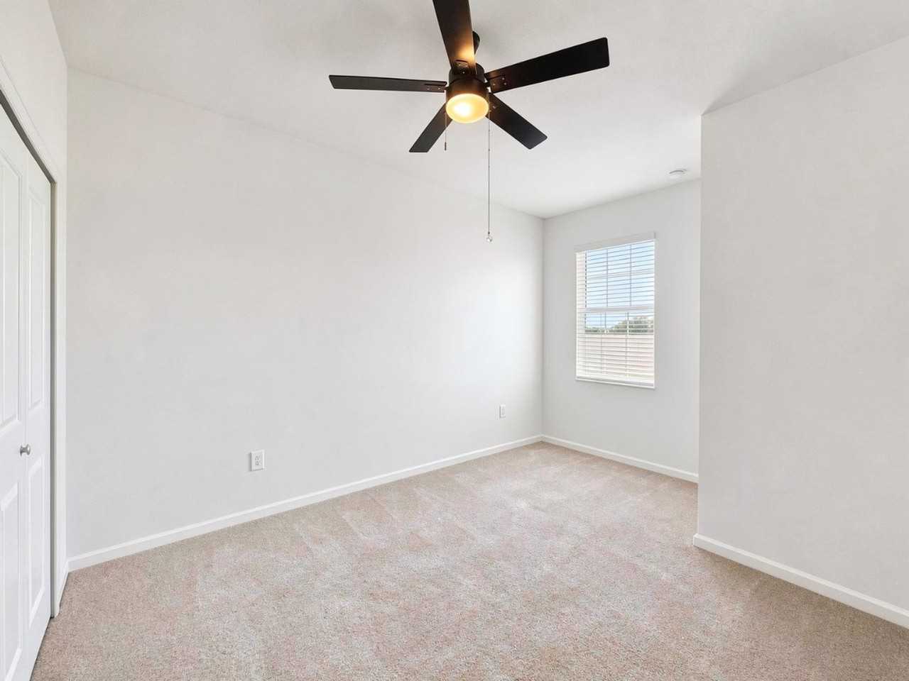 2963 Citrus St - Photo 5 of 20