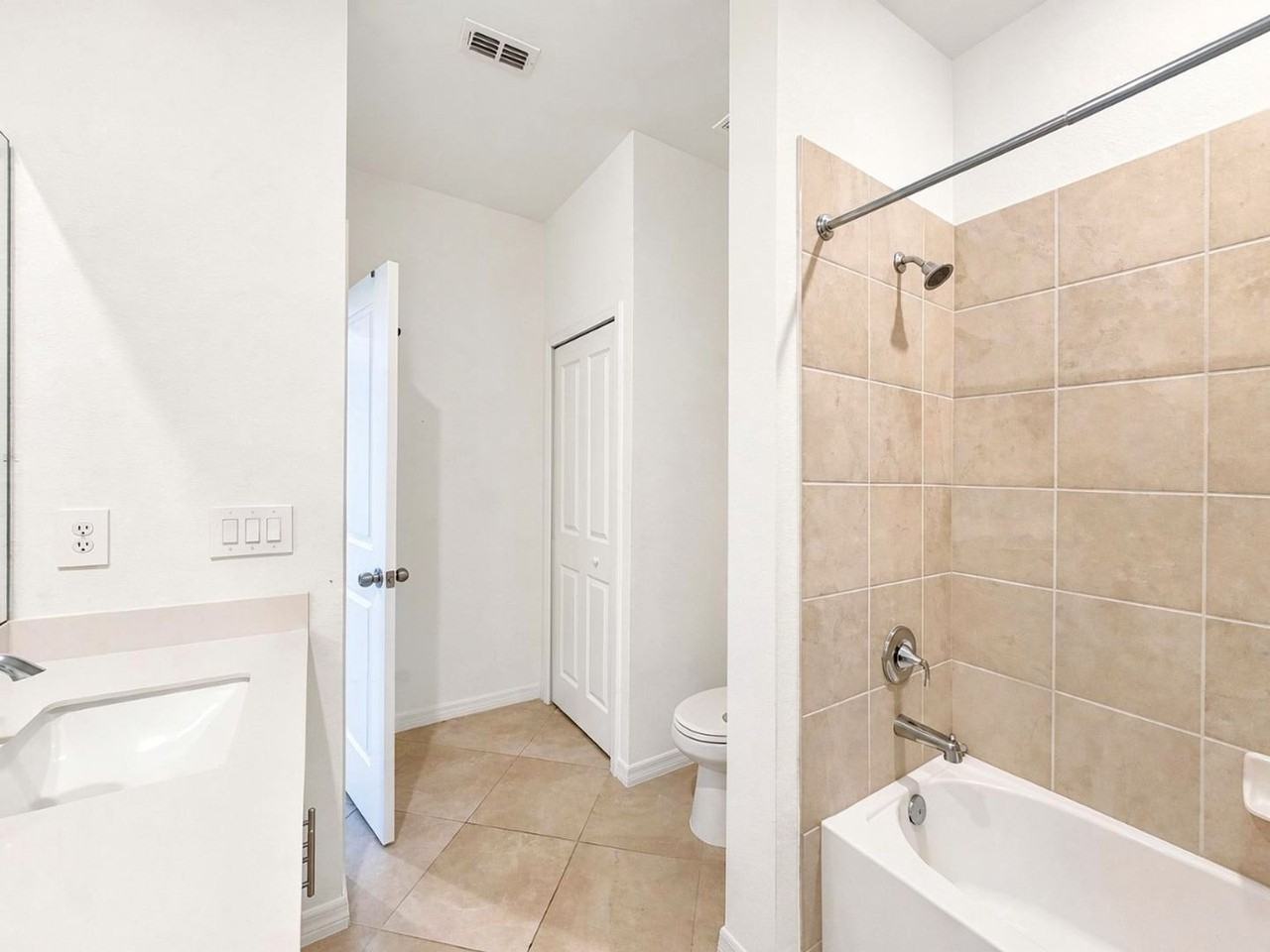 2963 Citrus St - Photo 7 of 20