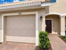 2963 Citrus St - Photo 1 of 1