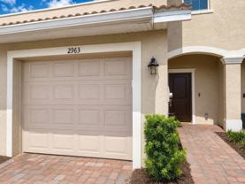 2963 Citrus St - Photo 1 of 1