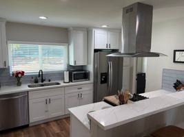 featured image of 808 Laurelwood Ct