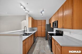 14241 E 1st Dr - Photo 1 of 1