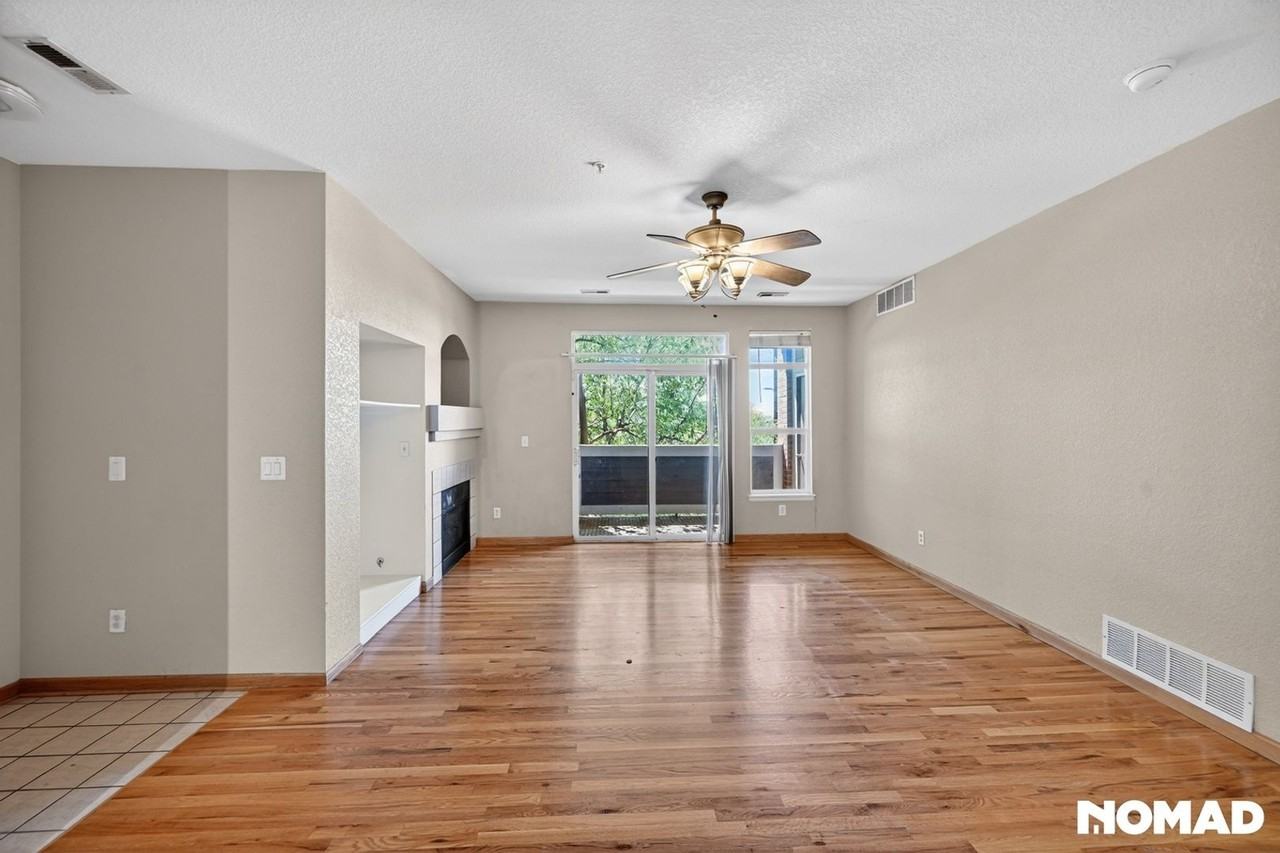 14241 E 1st Dr - Photo 5 of 39