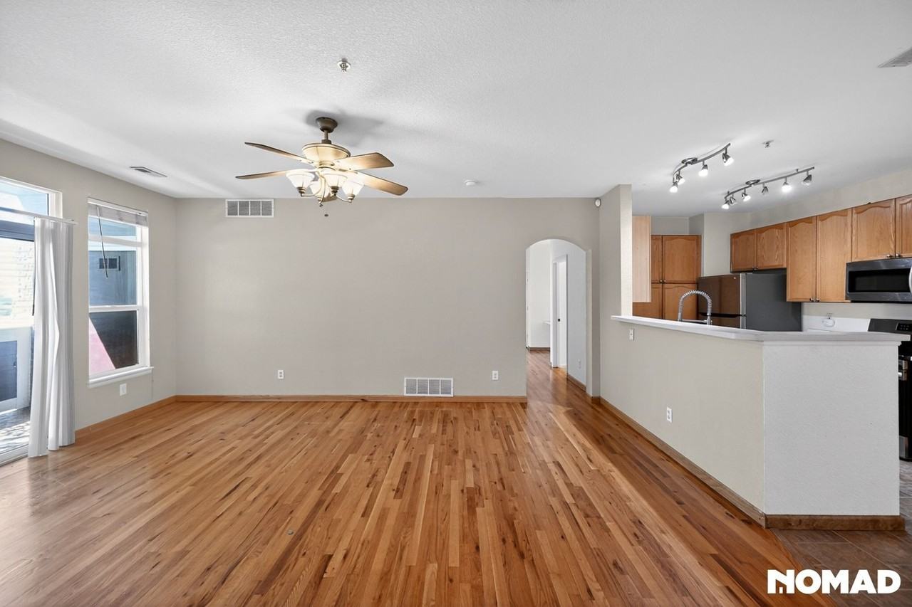 14241 E 1st Dr - Photo 6 of 39