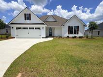 4563 Brinlee Way - Photo 1 of 1